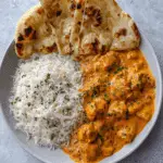 Delicious Recipe