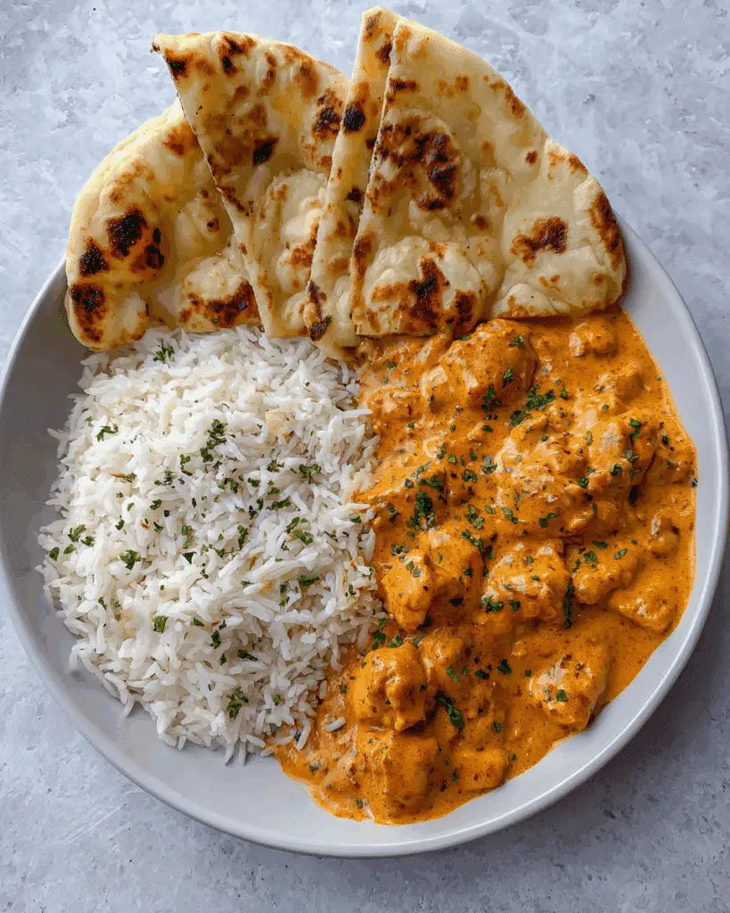 Delicious Recipe