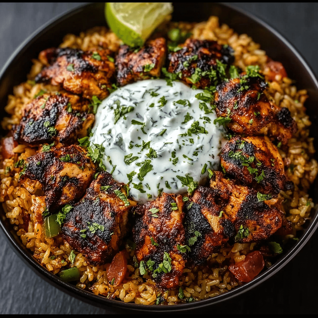 an incredible ultimate Recipe - Recipe Image