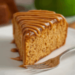 ty & Topped with a Peanut Butter Drizzle Recipe