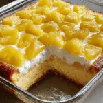 more! Pineapple Cream Cheese Pound Cake Recipe