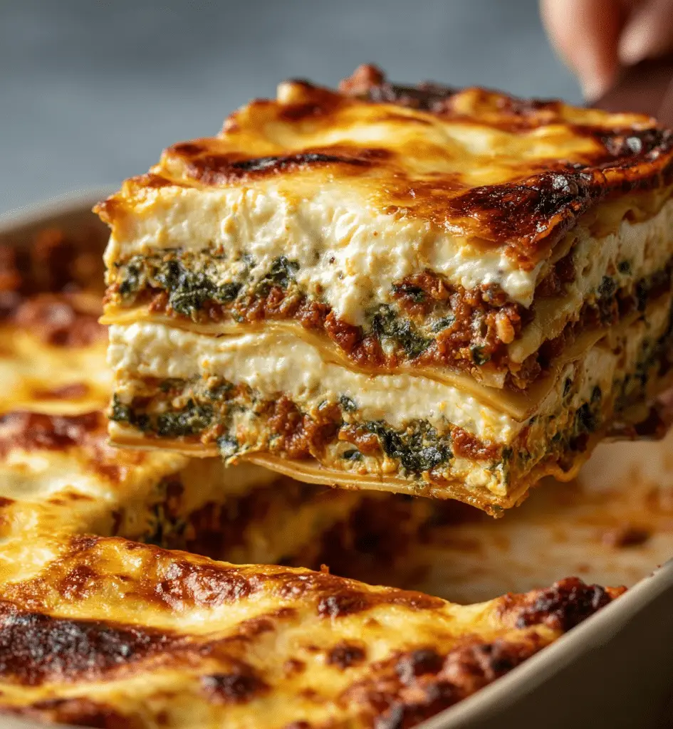 Ultimate Greek Moussaka Recipe for Cozy Dinners 6 he Ultimate Guide to Making This Classic Recipe