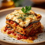 he Ultimate Guide to Making This Classic Recipe