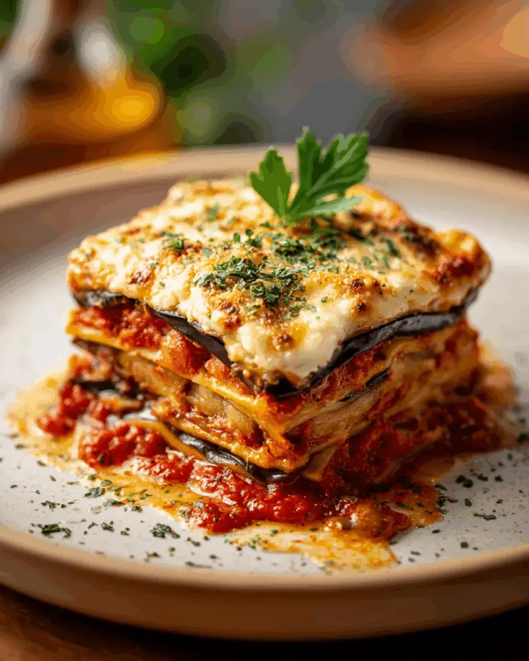 he Ultimate Guide to Making This Classic Recipe