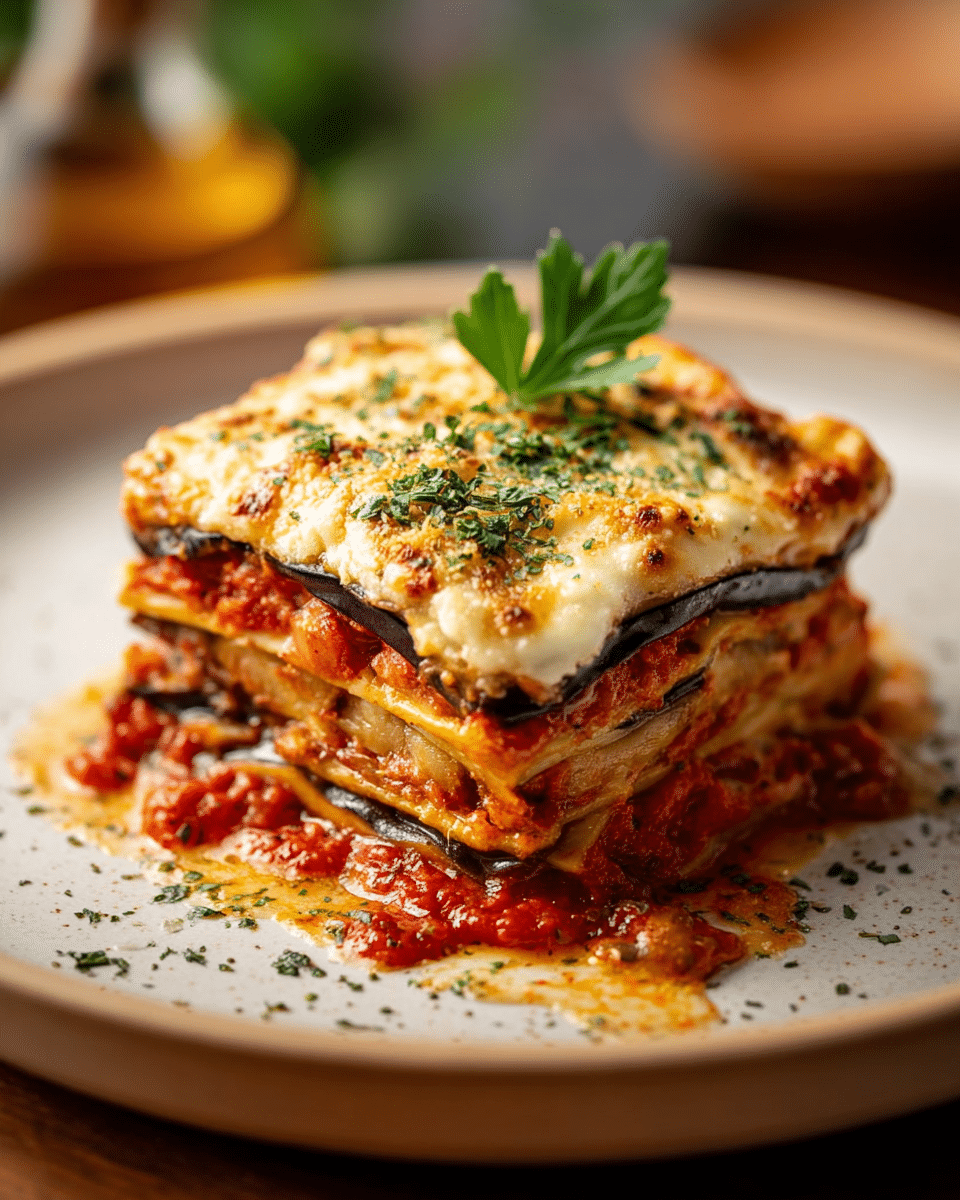 he Ultimate Guide to Making This Classic Recipe