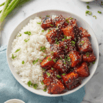 Time 15 minutes Total Time 25 minutes Recipe