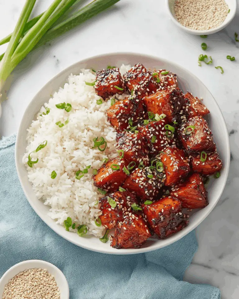 Time 15 minutes Total Time 25 minutes Recipe