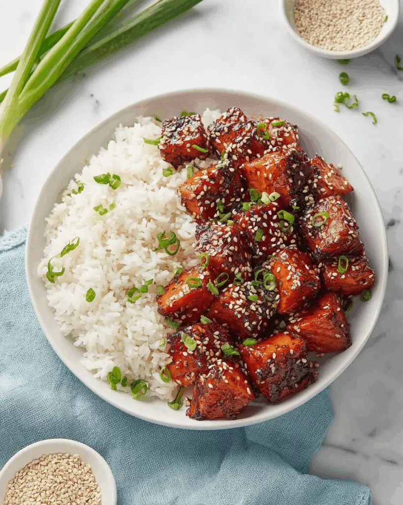 Time 15 minutes Total Time 25 minutes Recipe