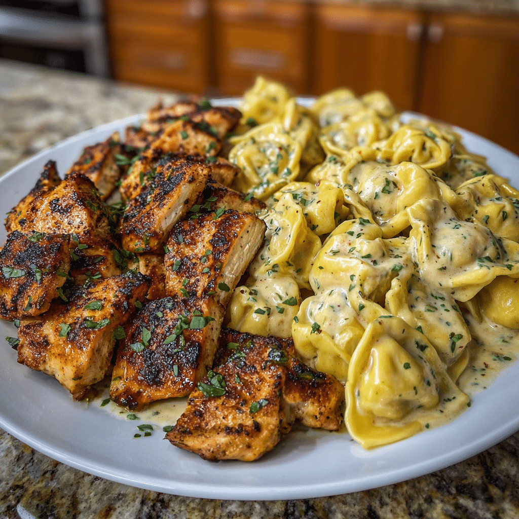 to taste Recipe - Recipe Image