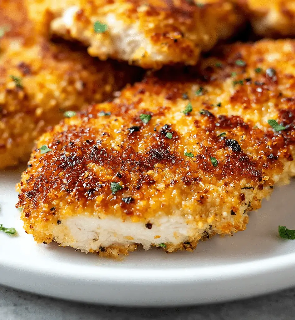 The Best Melt In Your Mouth Chicken Breast Recipe 5 The Best Melt In Your Mouth Chicken Breast Recipe