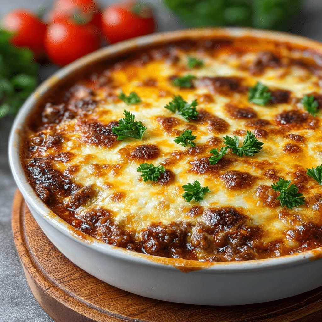 4 servings 1x Recipe - Recipe Image