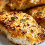 The Best Melt In Your Mouth Chicken Breast Recipe