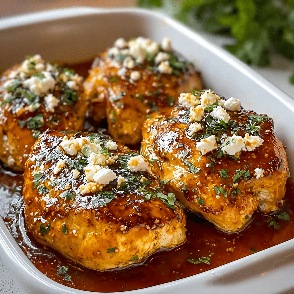 a deliciously spicy and savory recipe - Recipe Image