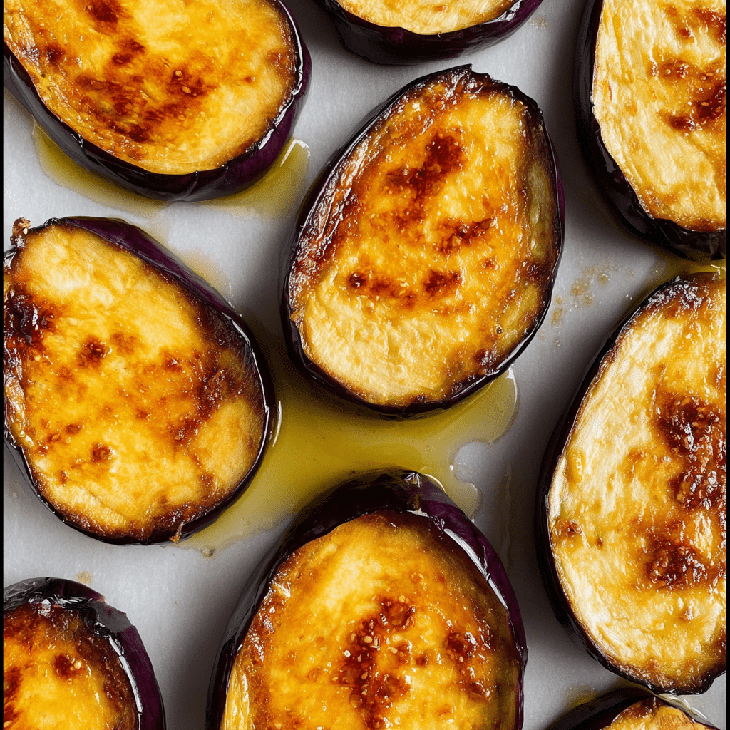 he Ultimate Guide to Making This Classic Recipe - Recipe Image