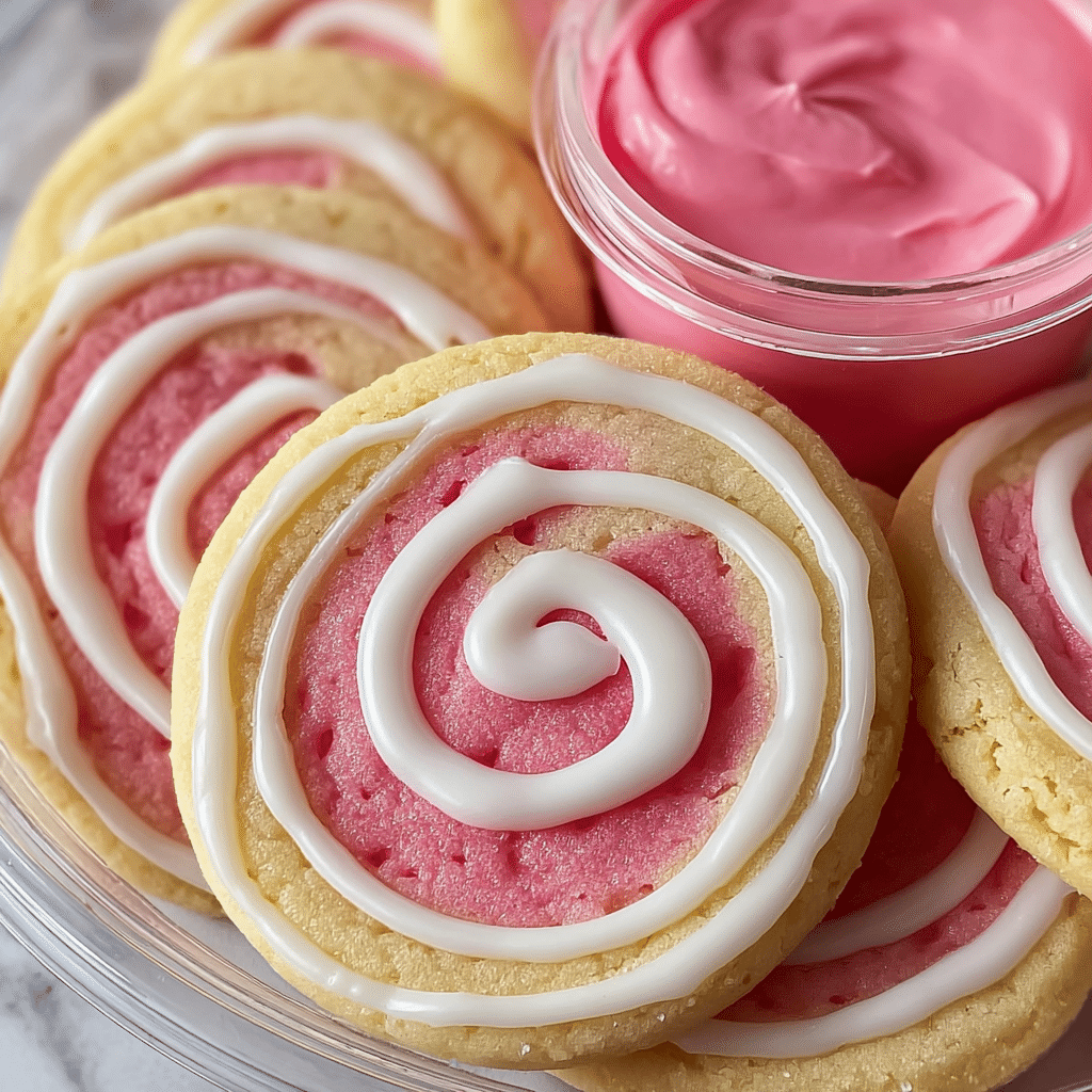 Simple Recipe - Recipe Image
