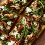 A Delicious and Easy Recipe