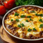 4 servings 1x Recipe