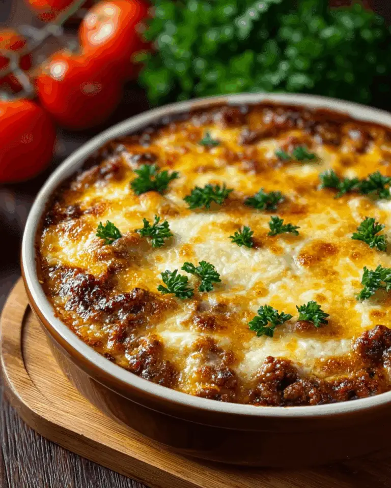 4 servings 1x Recipe