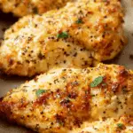 Melt In Your Mouth Chicken Breast Recipe