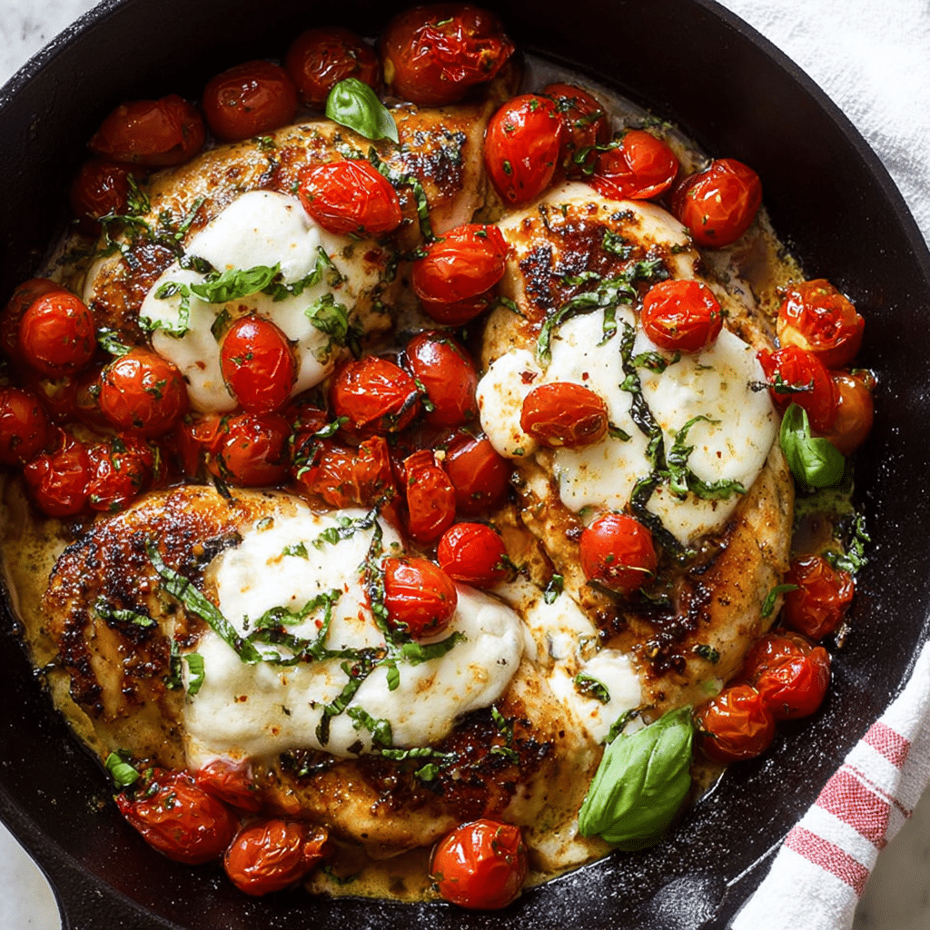 This recipe was originally published on 9/28/17 and did not include balsamic vinegar Recipe - Recipe Image