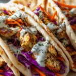 Mediterranean-Inspired Recipe