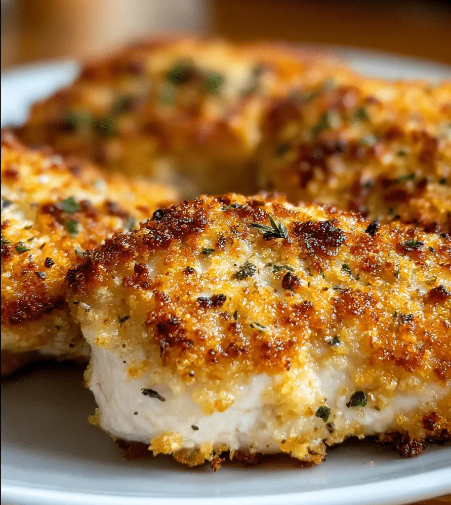 The Best Melt In Your Mouth Chicken Breast Recipe 4 The Best Melt In Your Mouth Chicken Breast Recipe