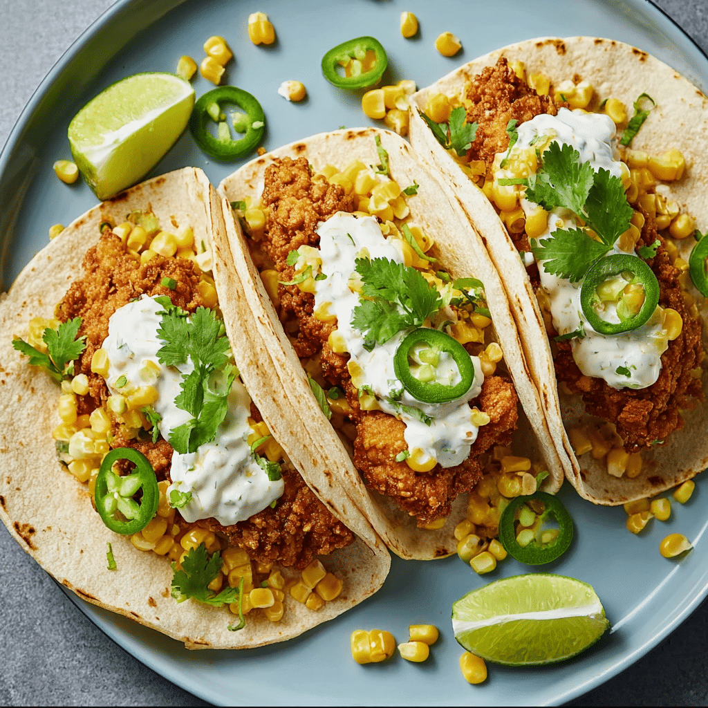 This Recipe - Recipe Image