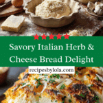 Delicious Recipe