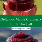 Delicious Recipe