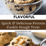 Delicious Recipe