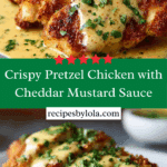 Delicious Recipe