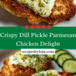AN AMAZING ULTIMATE Recipe
