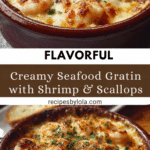 Delicious Recipe