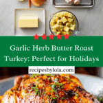THE INCREDIBLE ULTIMATE Recipe