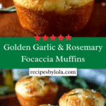matoes or olives for Mediterranean flair Recipe