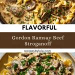 an incredible essential Recipe