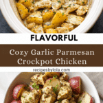 AN INCREDIBLE ULTIMATE Recipe