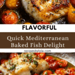Lightly grease a baking dish with olive oil Recipe