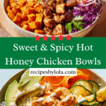 https://kaynutrition Recipe