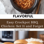 Delicious Recipe