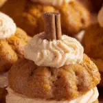 merican Keywordmini pumpkin bundt cake Recipe
