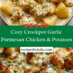 AN INCREDIBLE ULTIMATE Recipe
