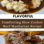 Delicious Recipe
