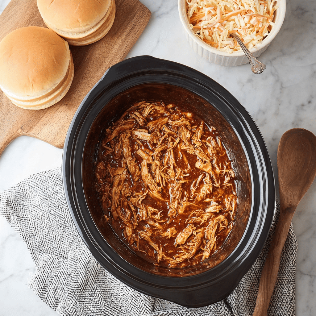 Delicious Recipe - Recipe Image