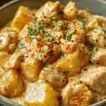 AN INCREDIBLE ULTIMATE Recipe