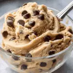 Delicious Recipe