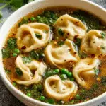 Delicious Recipe