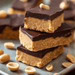 Protein Bars Recipe