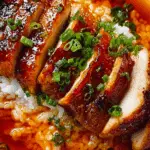 50 minutes Recipe