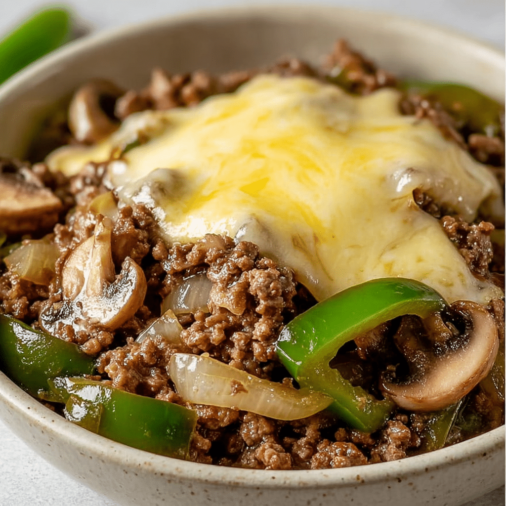 or white rice (for serving) Recipe - Recipe Image